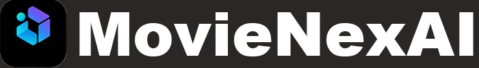 movienexai